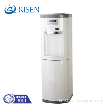 China hot sale water dispenser purifier